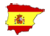 SUAU INTERIORISME - Espanol