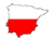 SUAU INTERIORISME - Polski